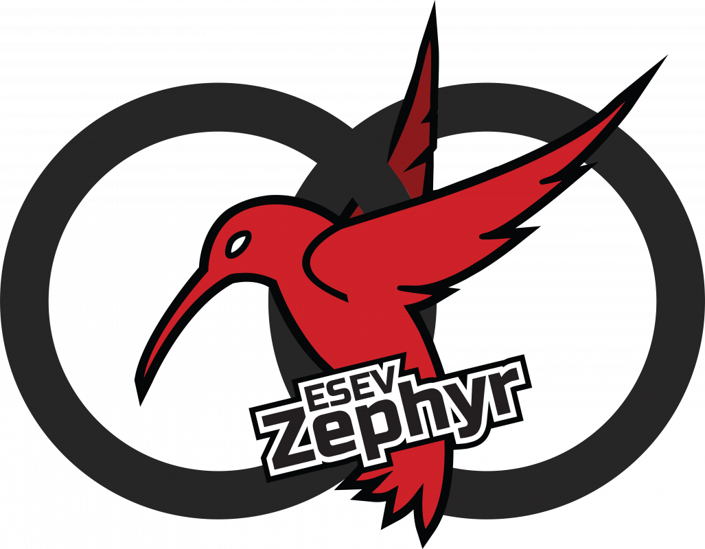 Zephyr Logo.ai